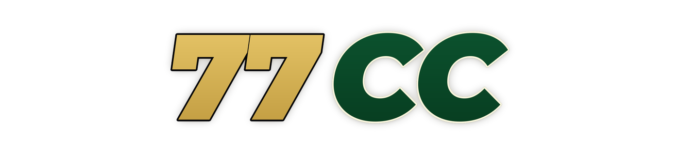 77cc